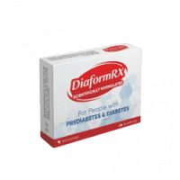 DiaformRX